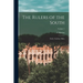 The Rulers of the South; Sicily, Calabria, Malta; Volume 2