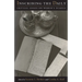 Inscribing the Daily: Critical Essays on Women's Diaries