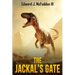 The Jackal's Gate