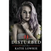 Disturbed
