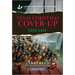 Texas Christmas Cover-Up
