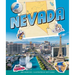 Nevada