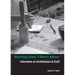 Starting from I Don't Know: Interviews on Architecture and Craft