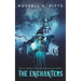 The Clonfert House Chronicles Part 1: The Enchanters