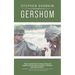Gershom