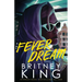 Fever Dream: A Psychological Thriller