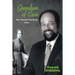 Grandson of Essie: The Oswald Harding Story