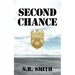 Second Chance