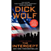 The Intercept