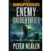 Enemy Unidentified