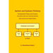System and Systems Thinking: Fundamental Theory and Practice