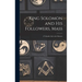 King Solomon and His Followers, Mass: a Valuable Aid to the Memory