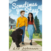 Sometimes You Stay: A Red Door Inn Romance