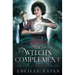 The Witch's Complement