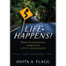Life Happens!: How to navigate through life's challenges
