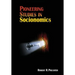 Pioneering Studies in Socionomics