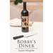 Bobby's Diner