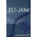 Tomorrow Eli & Tomorrow Jane