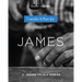 James: Consider It Pure Joy
