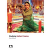 Studying Indian Cinema