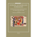 Patrons, Authors and Workshops: Books and Book Production in Paris Around 1400