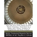 Face Gear Drive With Helical Involute Pinion: Geometry, Generation by a Shaper and a Worm, Avoidance of Singularities and Stress Analysis
