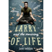 Larry and the Meaning of Life