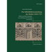 Die Selbstbildnissammlung Der Medici 1650-1723: Frühneuzeitliche Strategien Zur Auslotung Und Formung Von Evidenz