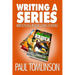 Writing a Series: How to Plan and Develop a Series of Novels