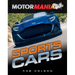 Sports Cars