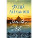Secrets of the Nile: A Lady Emily Mystery