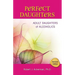 Perfect Daughters: Adult Daughters of Alcoholics