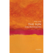 The Sun: A Very Short Introduction
