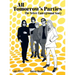 All Tomorrow's Parties: The Velvet Underground Story