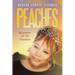 Peaches: Restoration At The Mountain