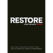 Restore