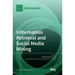 Information Retrieval and Social Media Mining