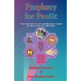 Prophecy for Profit