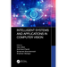 Intelligent Systems and Applications in Computer Vision