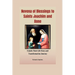 Novena of Blessings to Saints Joachim and Anne: Entails Their Life Story and Transformation Journey.