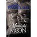 Midnight Moon: A Nightcreature Novel