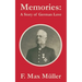 Memories: A Story of German Love