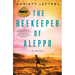 The Beekeeper of Aleppo