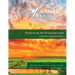 Possessing the Promised Land - Workbook (& Leader Guide)