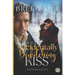 Once Upon an Accidentally Bewitching Kiss