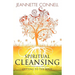 Spiritual Cleansing