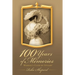 100 Years of Memories: Woman's Club of Stuart