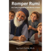 Romper Rumi