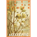 Deep Overstock Issue 17: Beekeeping