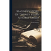 Magner's Story Of Twenty Years A Horse Tamer